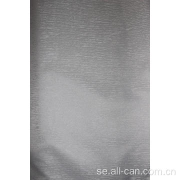 Jacquard Coating Curtain Fabric